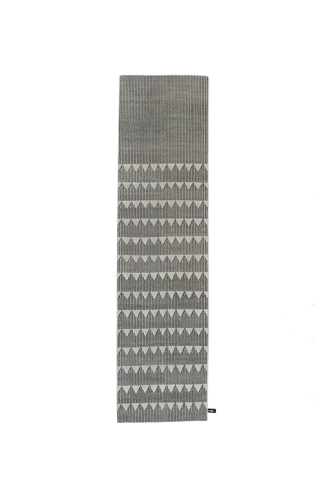 Plasterworks Rug Collection