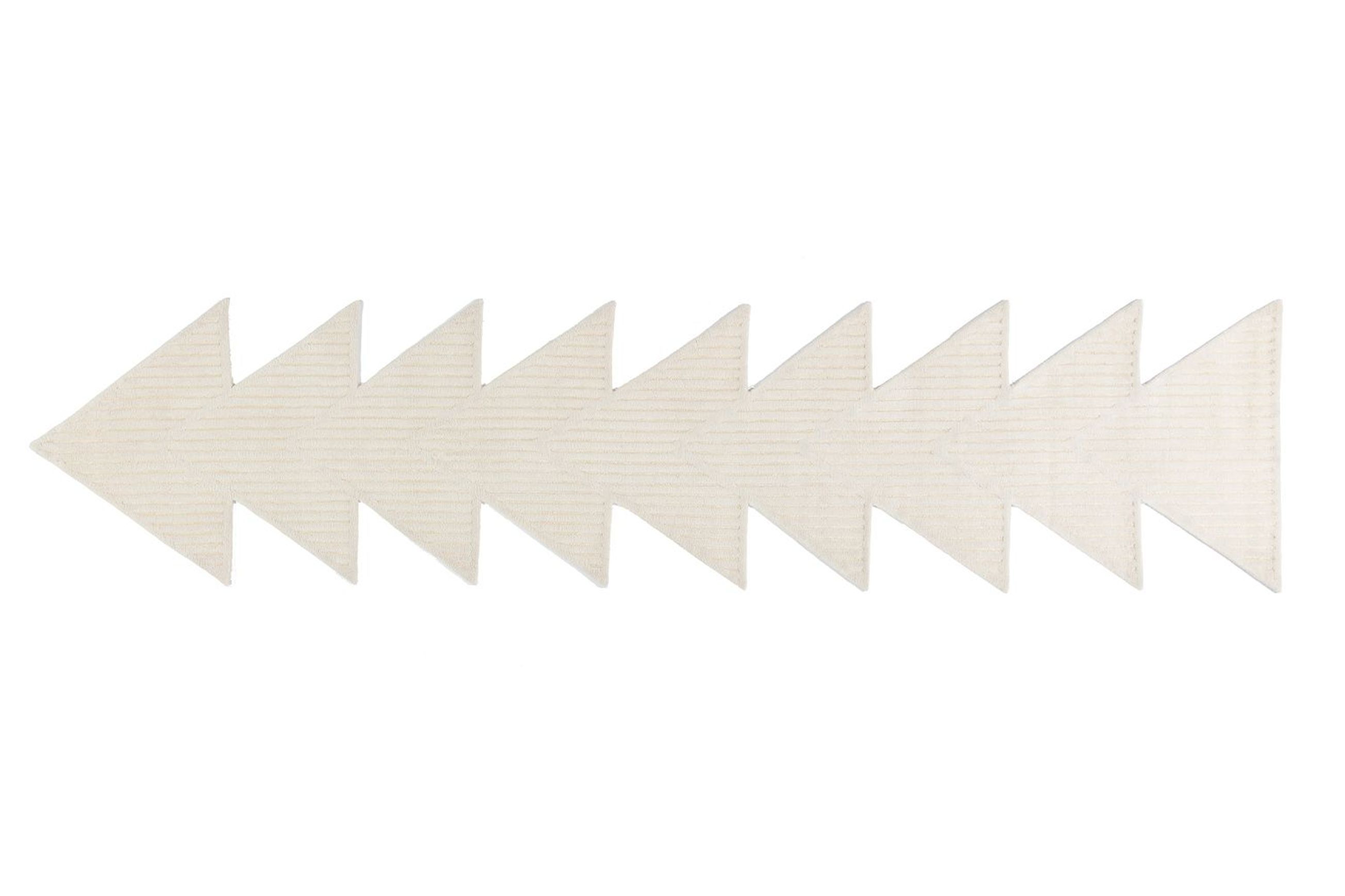 Archer Rug Collection