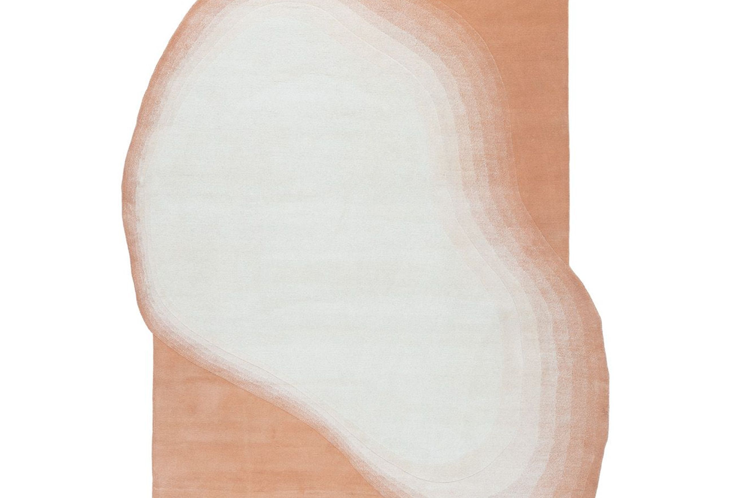 Tidal Rug Collection
