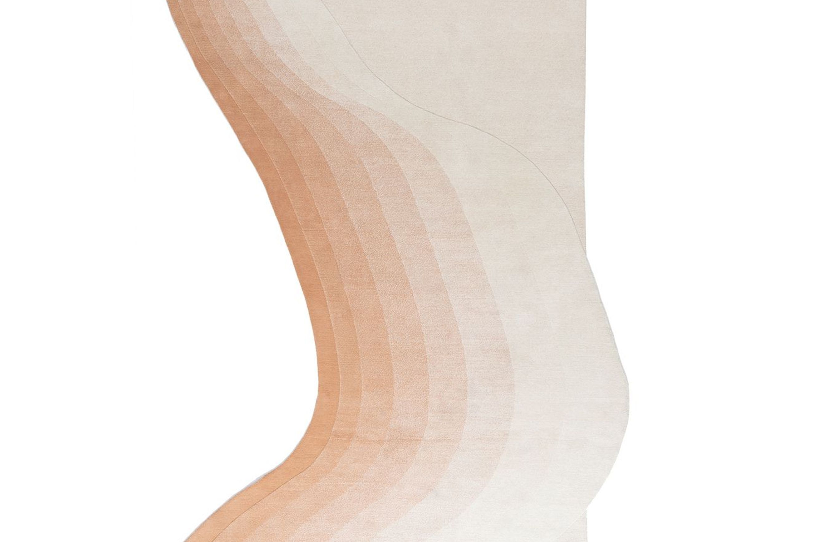 Tidal Rug Collection