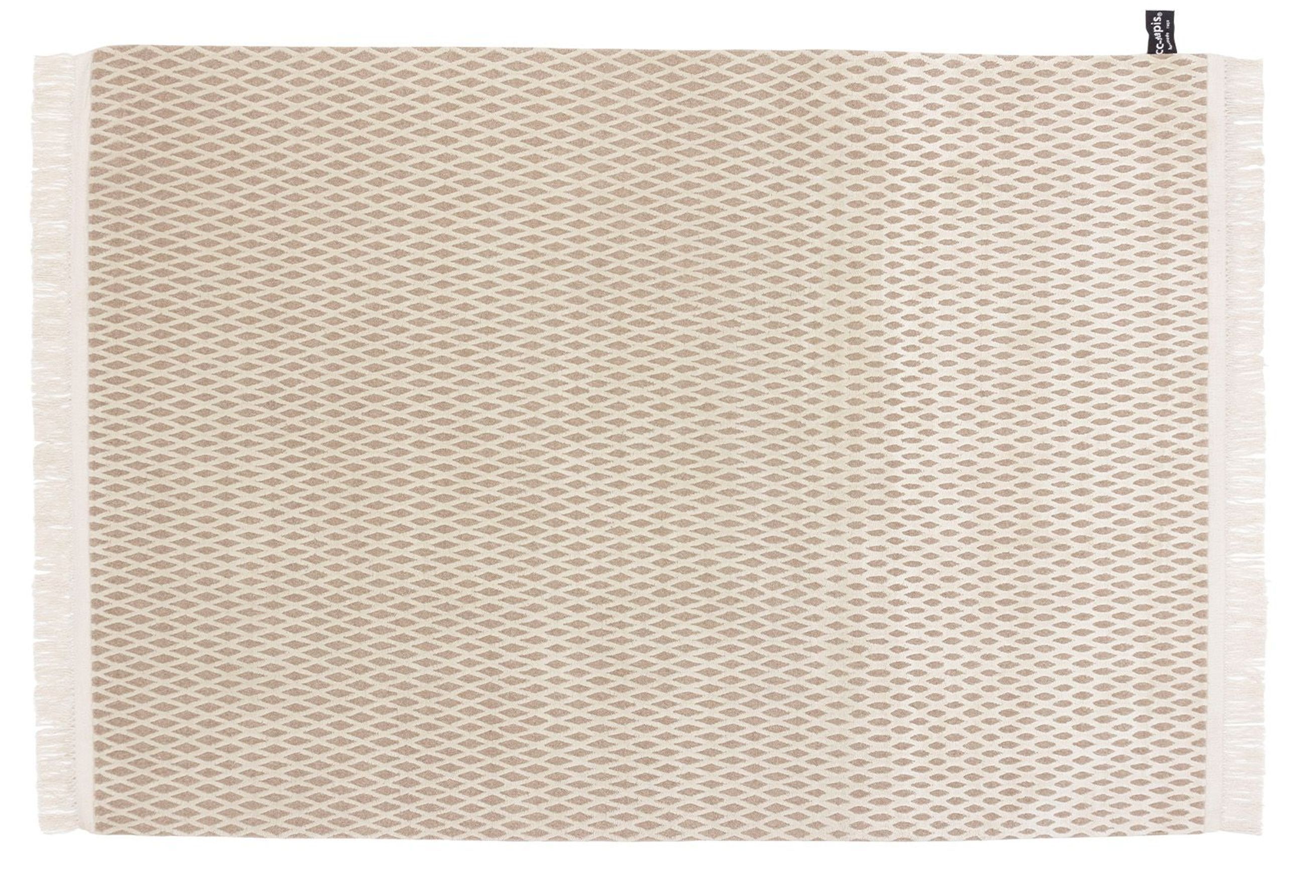 Inventory Rug Collection