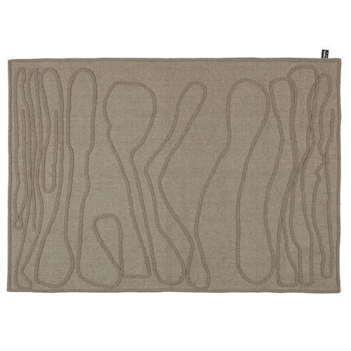 Inventory Rug Collection