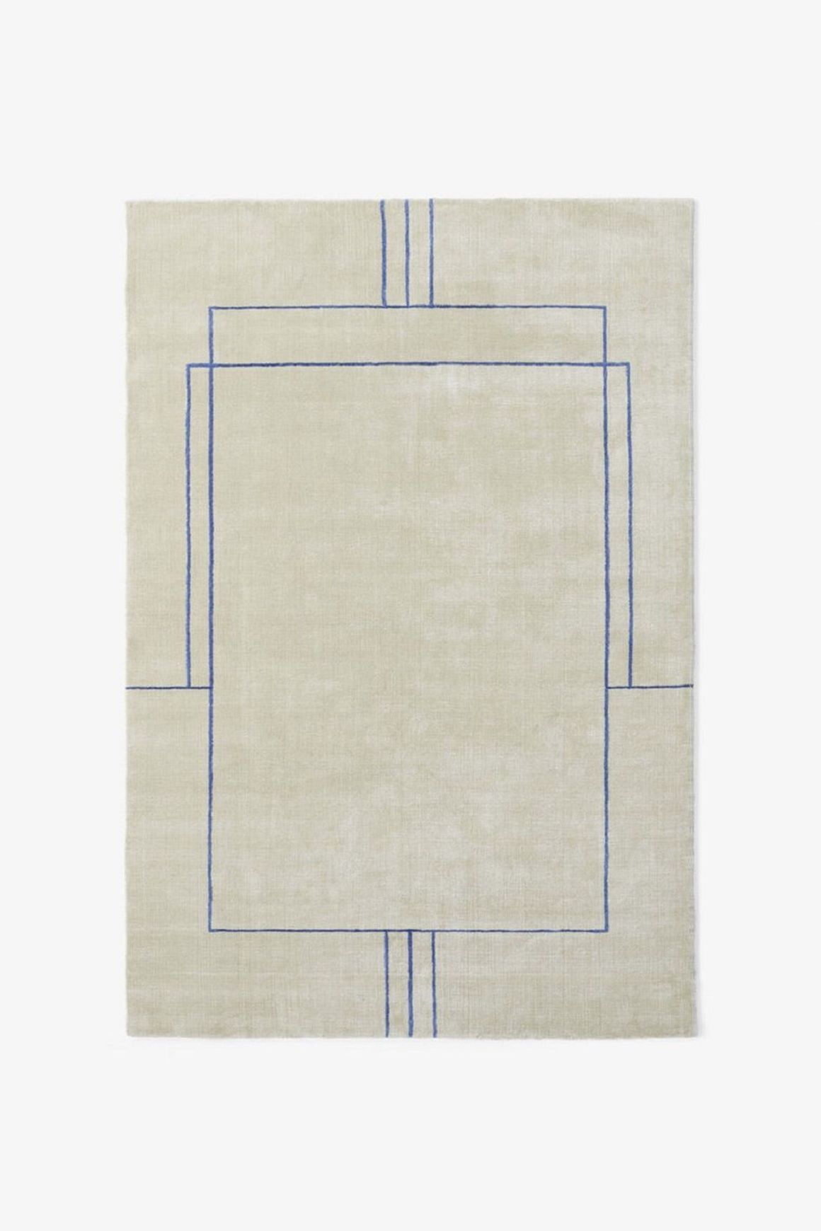 Cruise Rug Collection