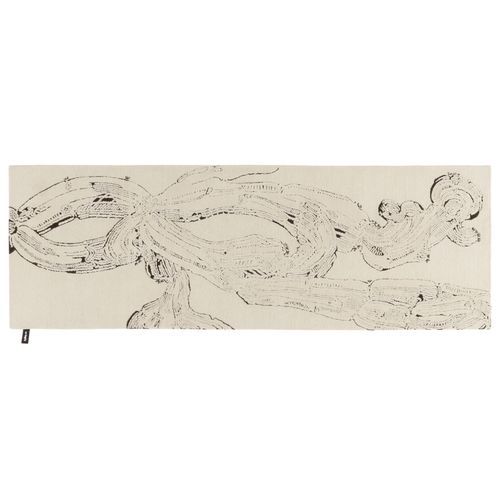 Euphorbia Rug Collection