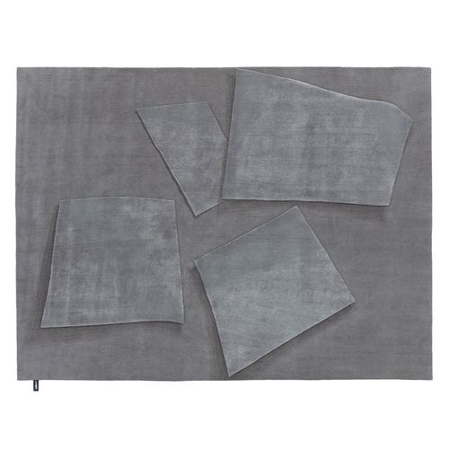 Ombra Rug Collection
