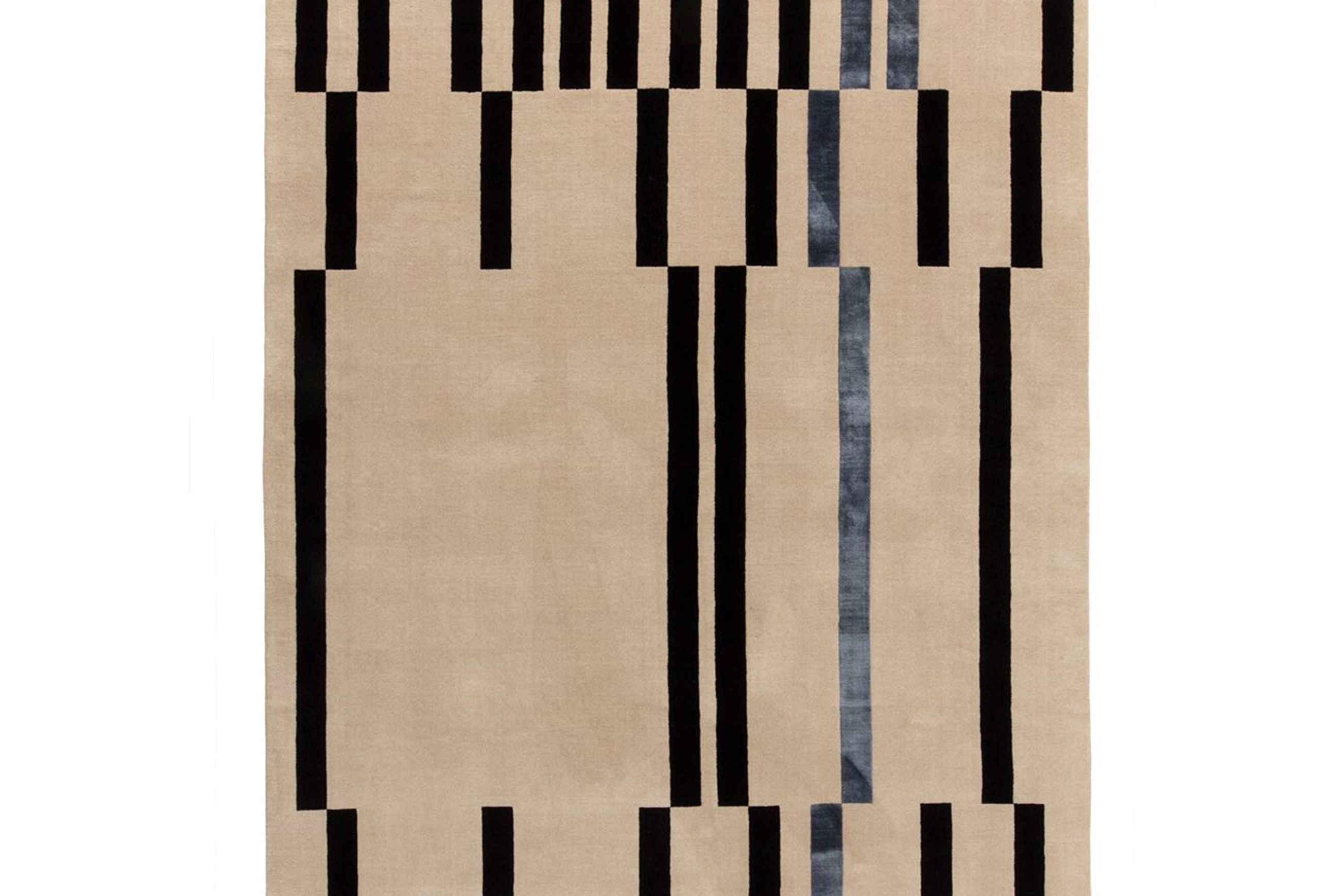 Hello Sonia! Rug Collection
