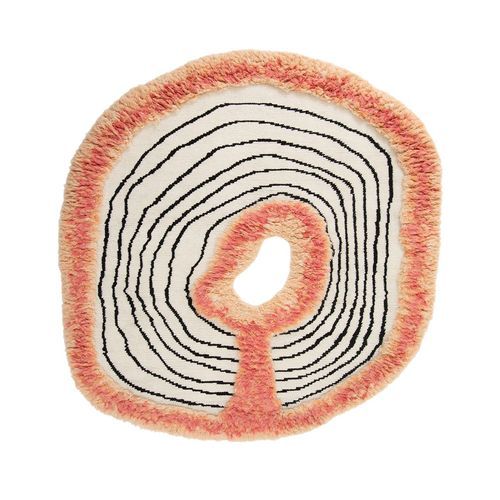 Tempore Rug Collection