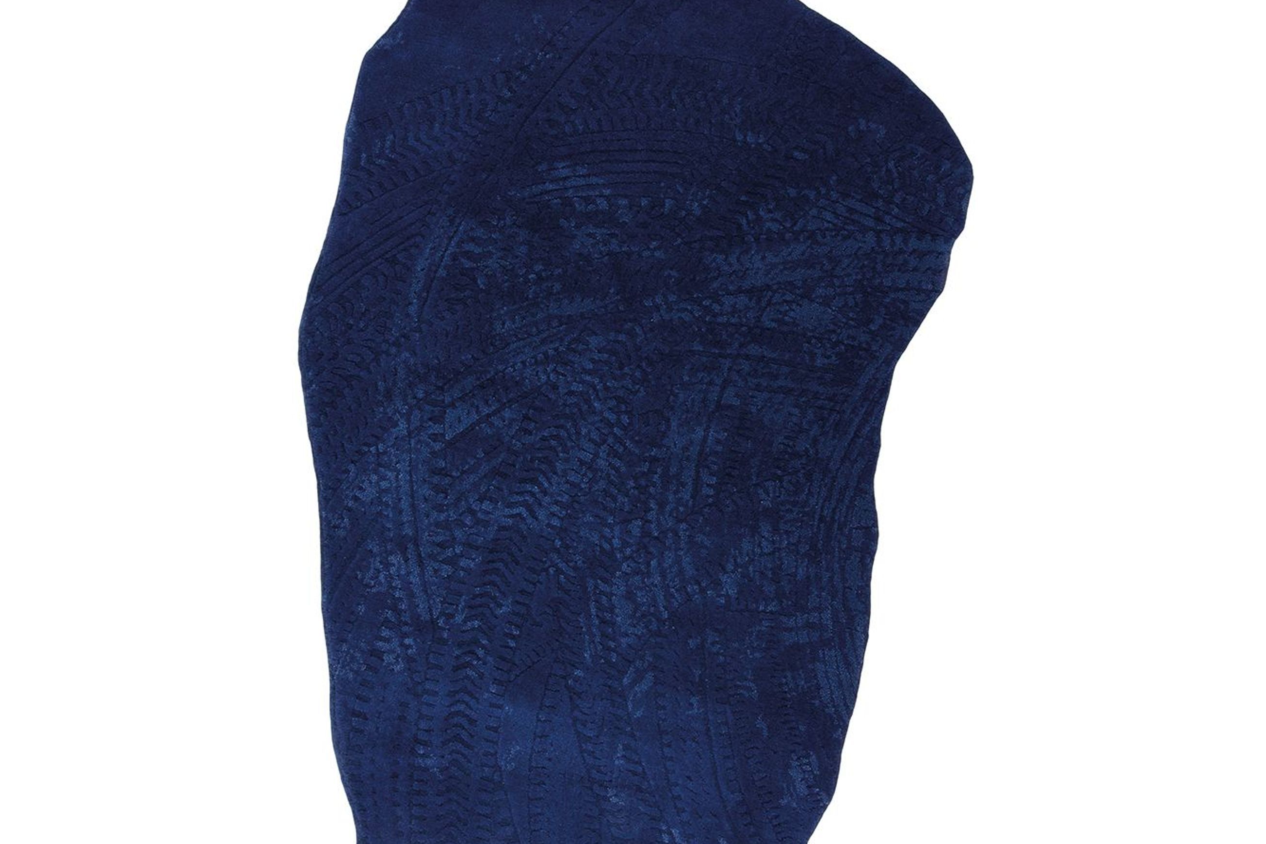 Car Park Rug Collection