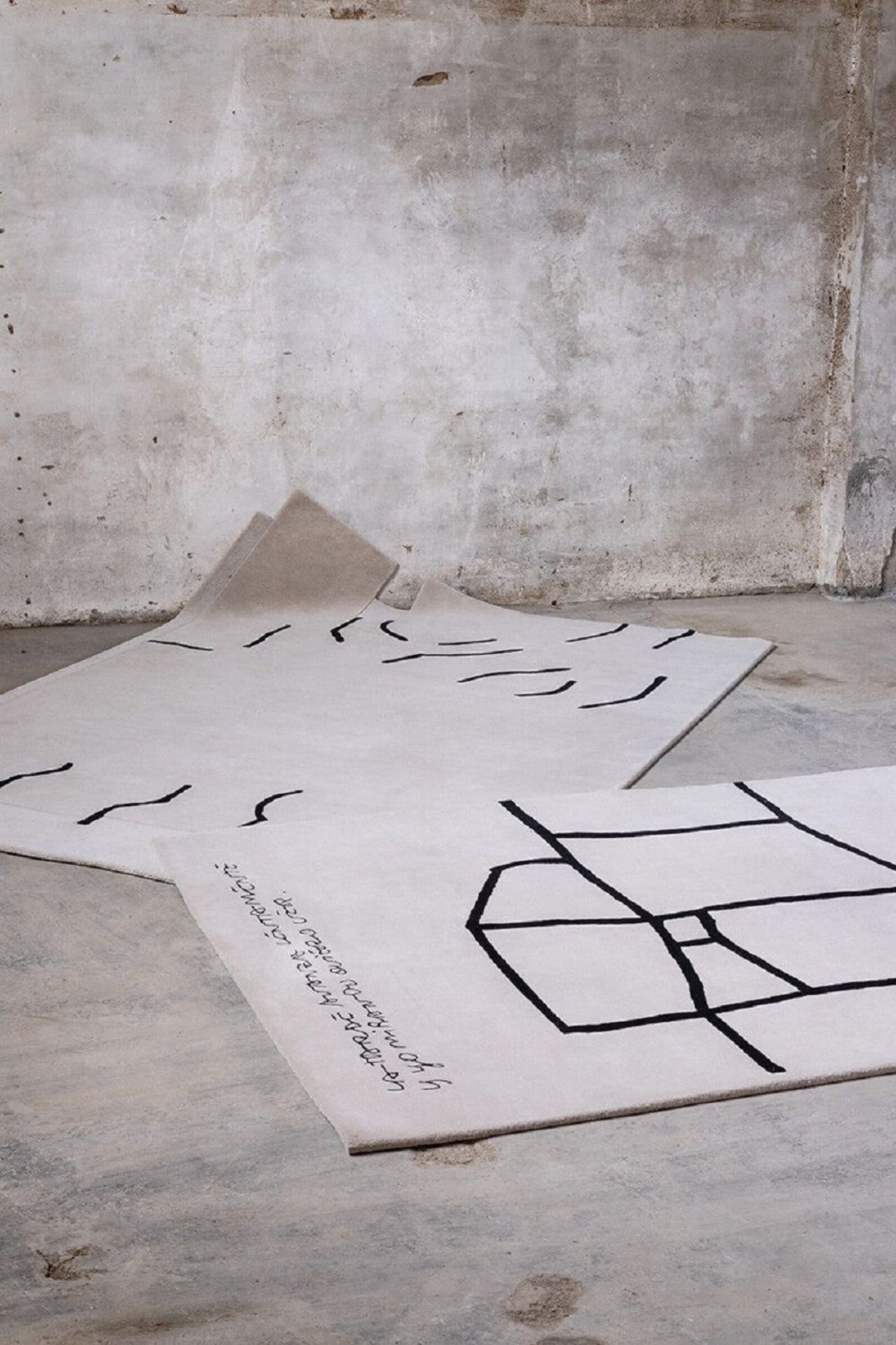 Chillida Preguntas 1994