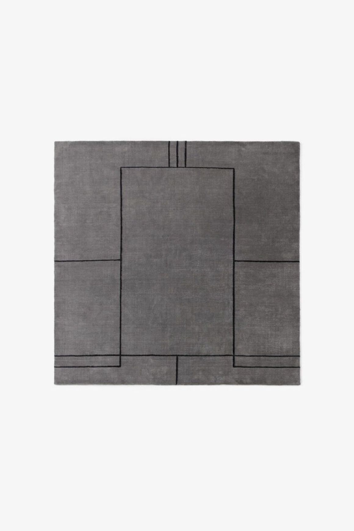 Cruise Rug Collection