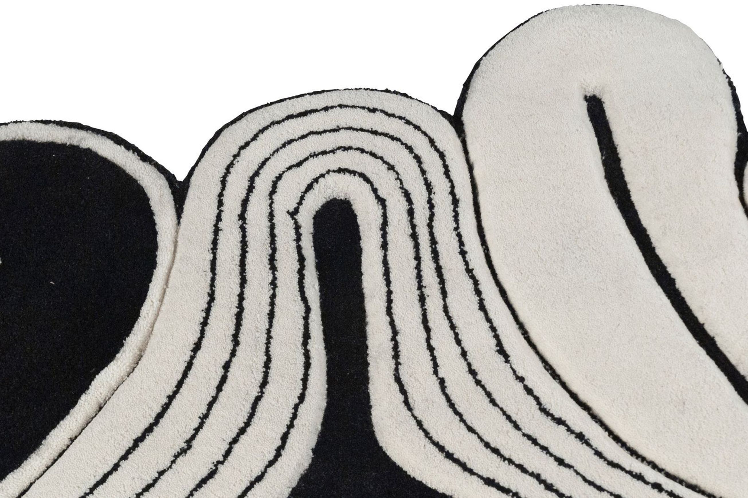 Bombom Tutti Frutti Rug