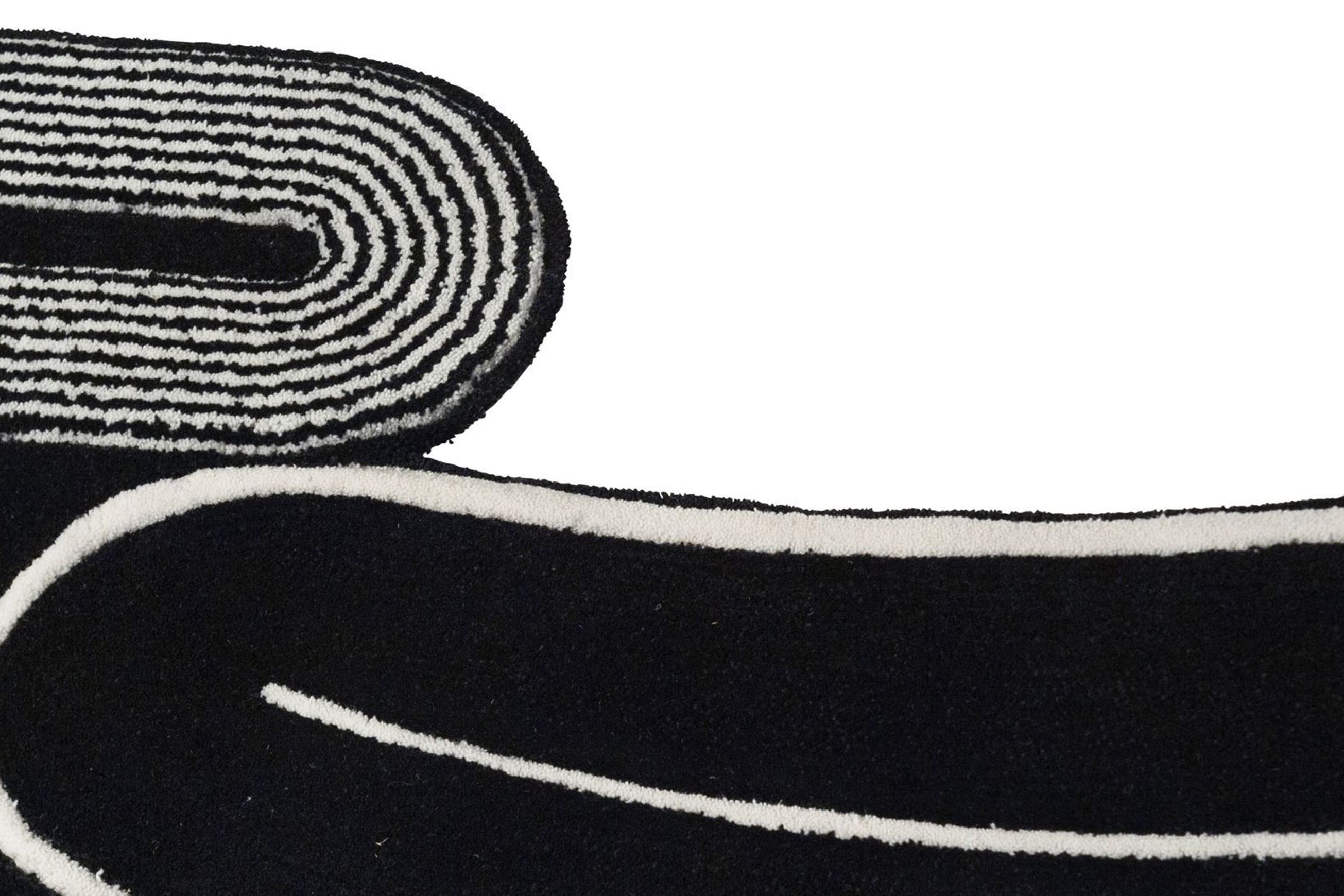 Bombom Tutti Frutti Rug