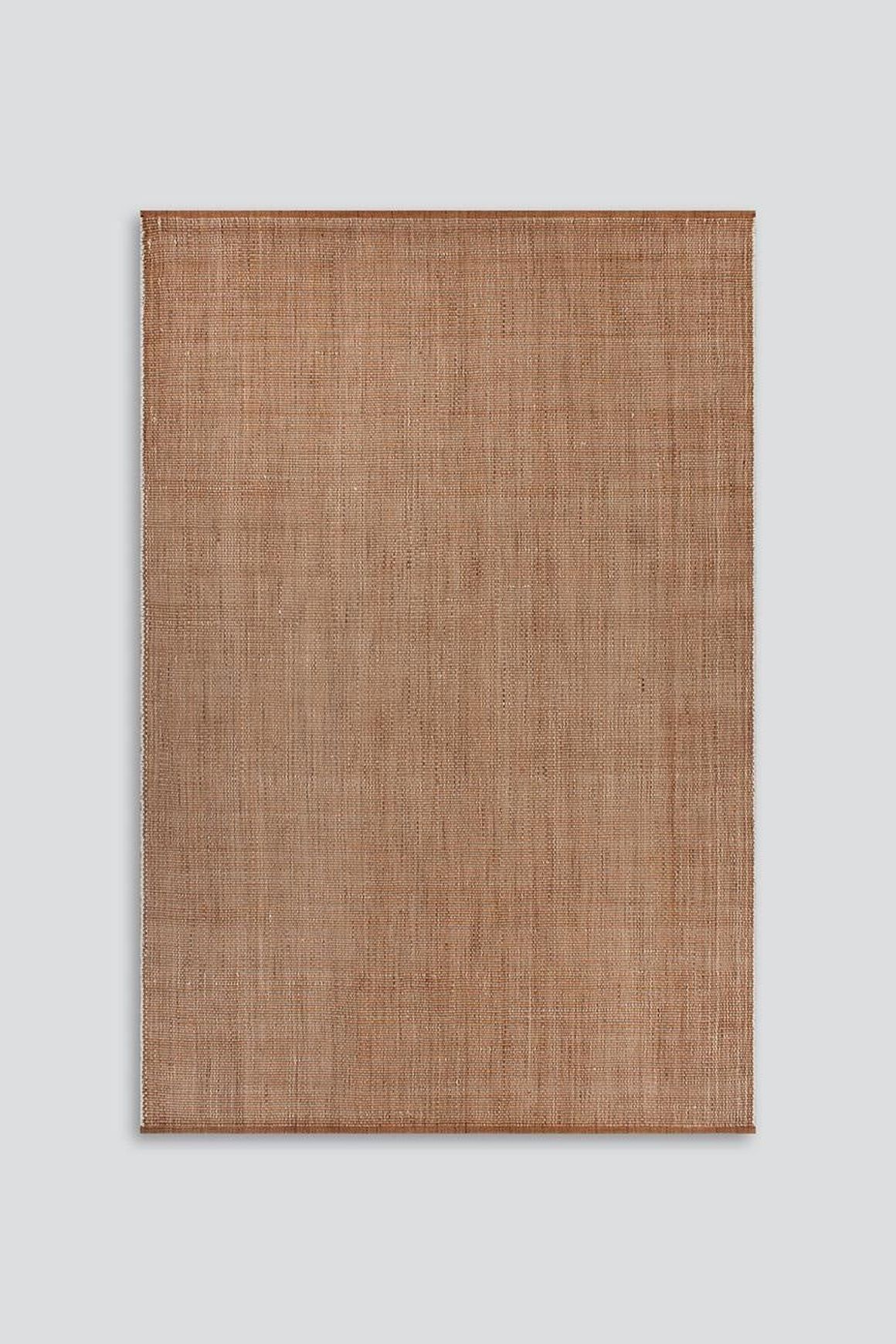 Baya Lonsdale Floor Rug - Cumin | Indoor or Outdoor