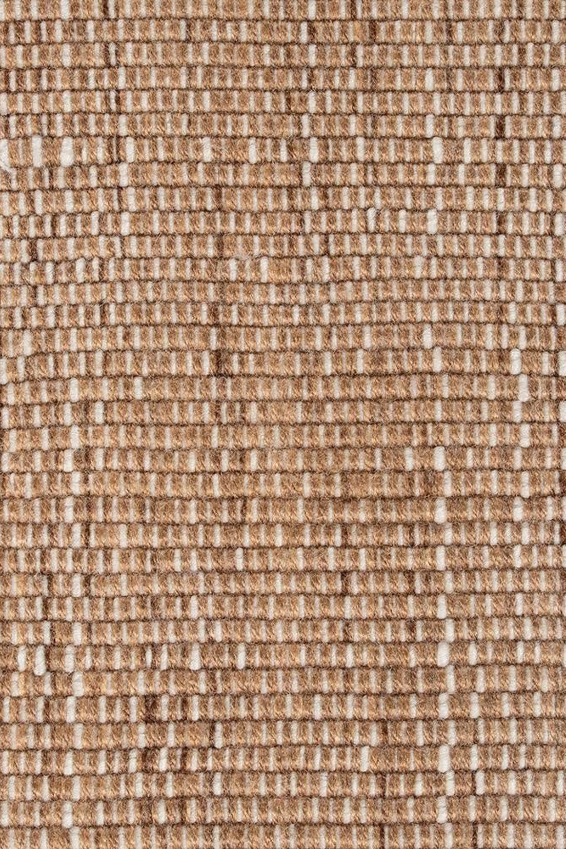 Baya Lonsdale Floor Rug - Cumin | Indoor or Outdoor