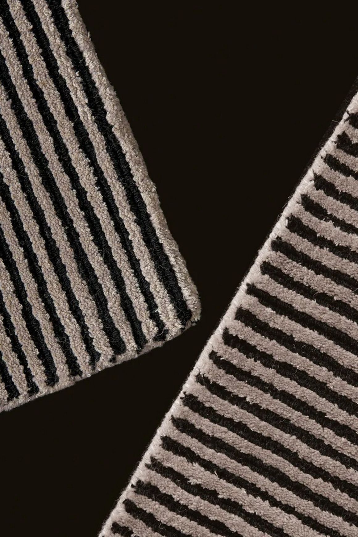 Cannele Rug