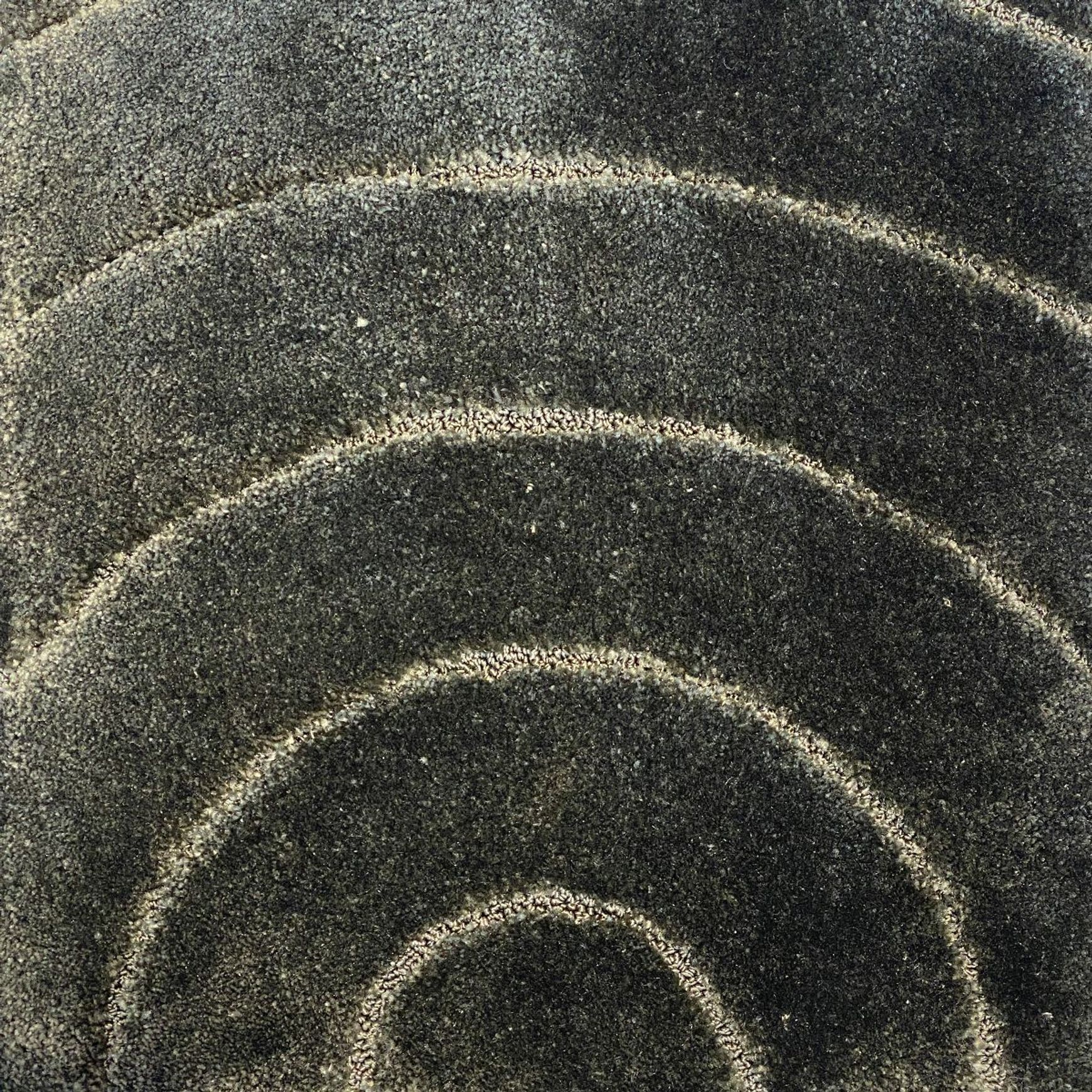 Custom Rugs