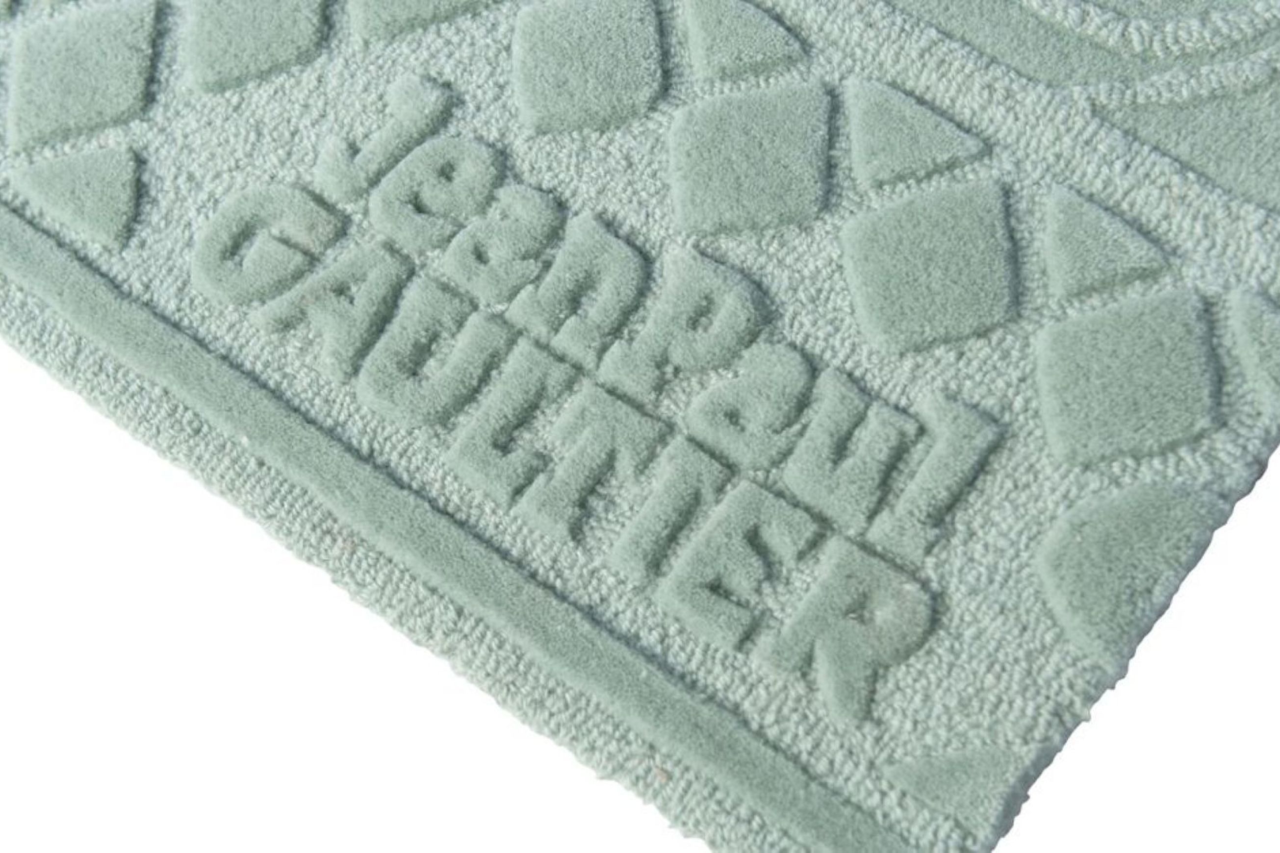 Cordouan Rug