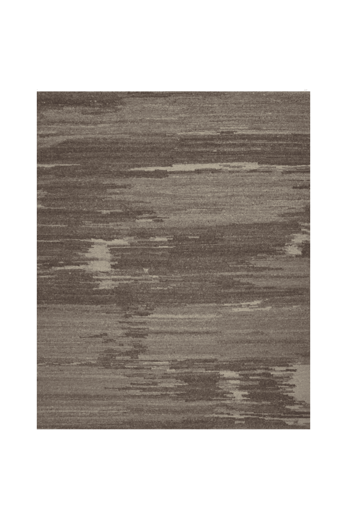 Astratto Milo l Handknotted Rugs