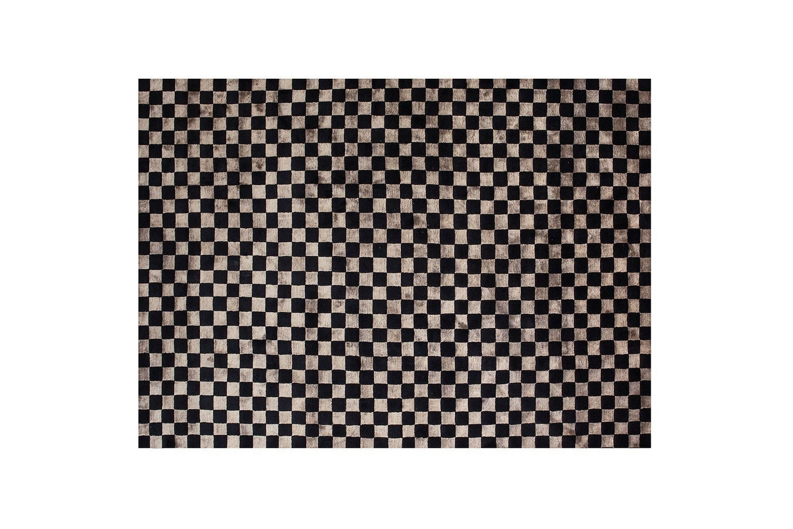 Dama Rug
