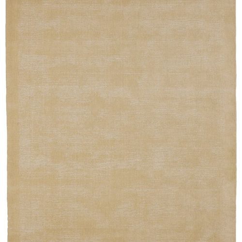 Tribe Home Tait Rug - Vanilla | 100% NZ Wool
