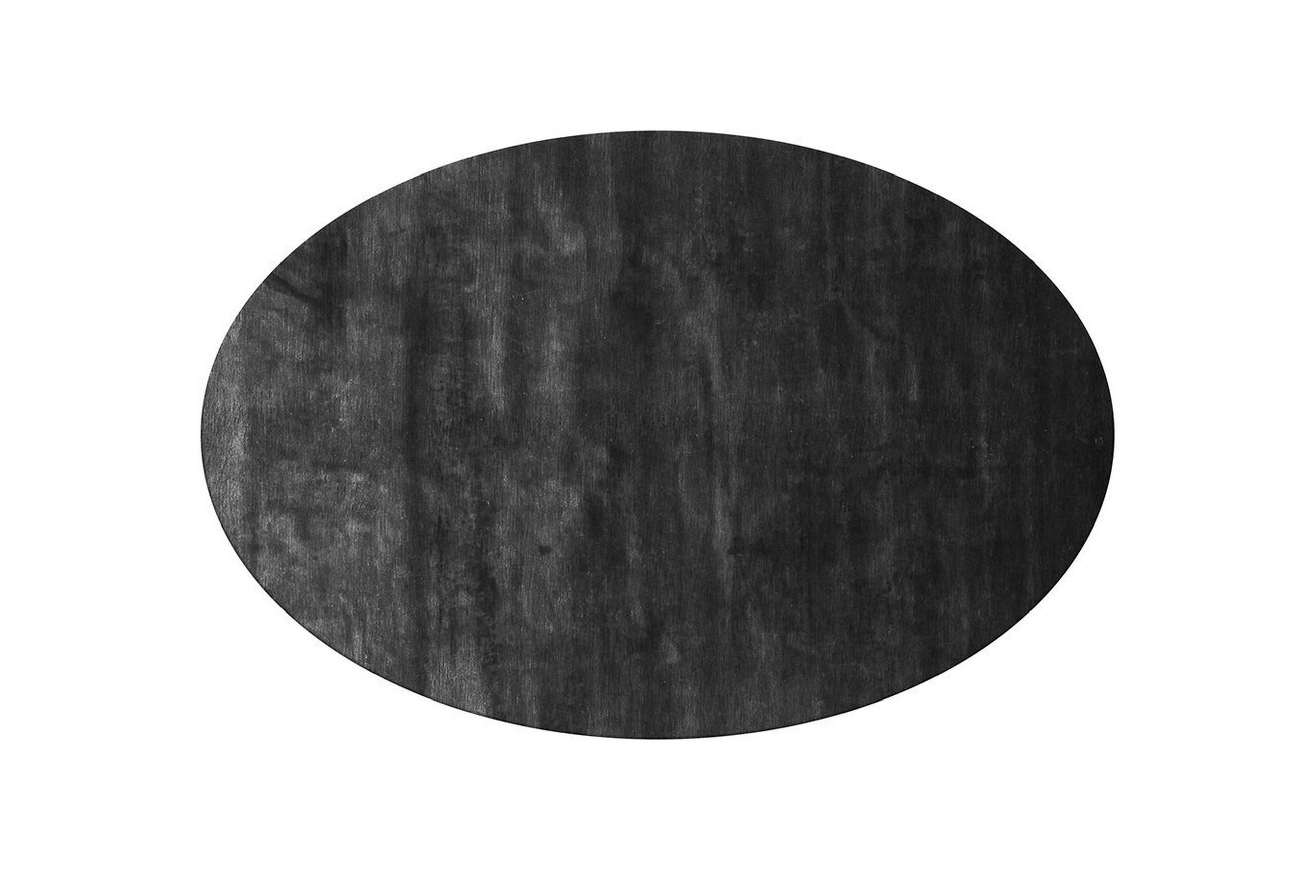 Frame Rug
