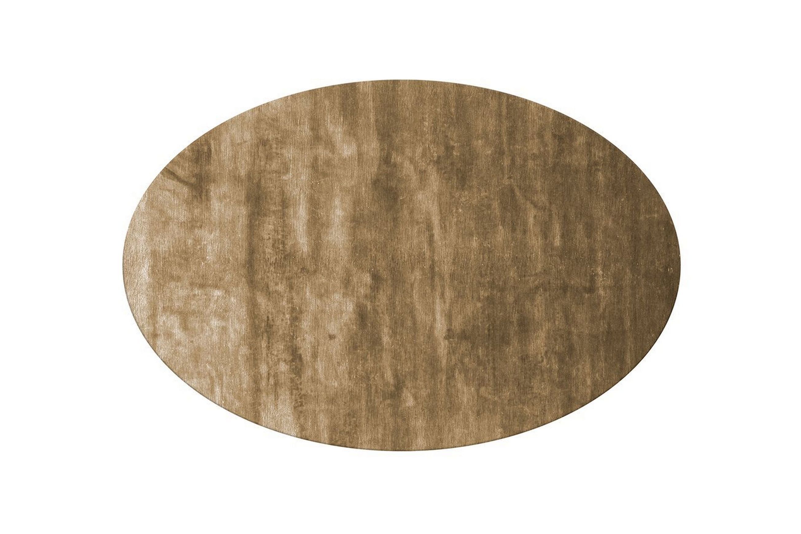Frame Rug