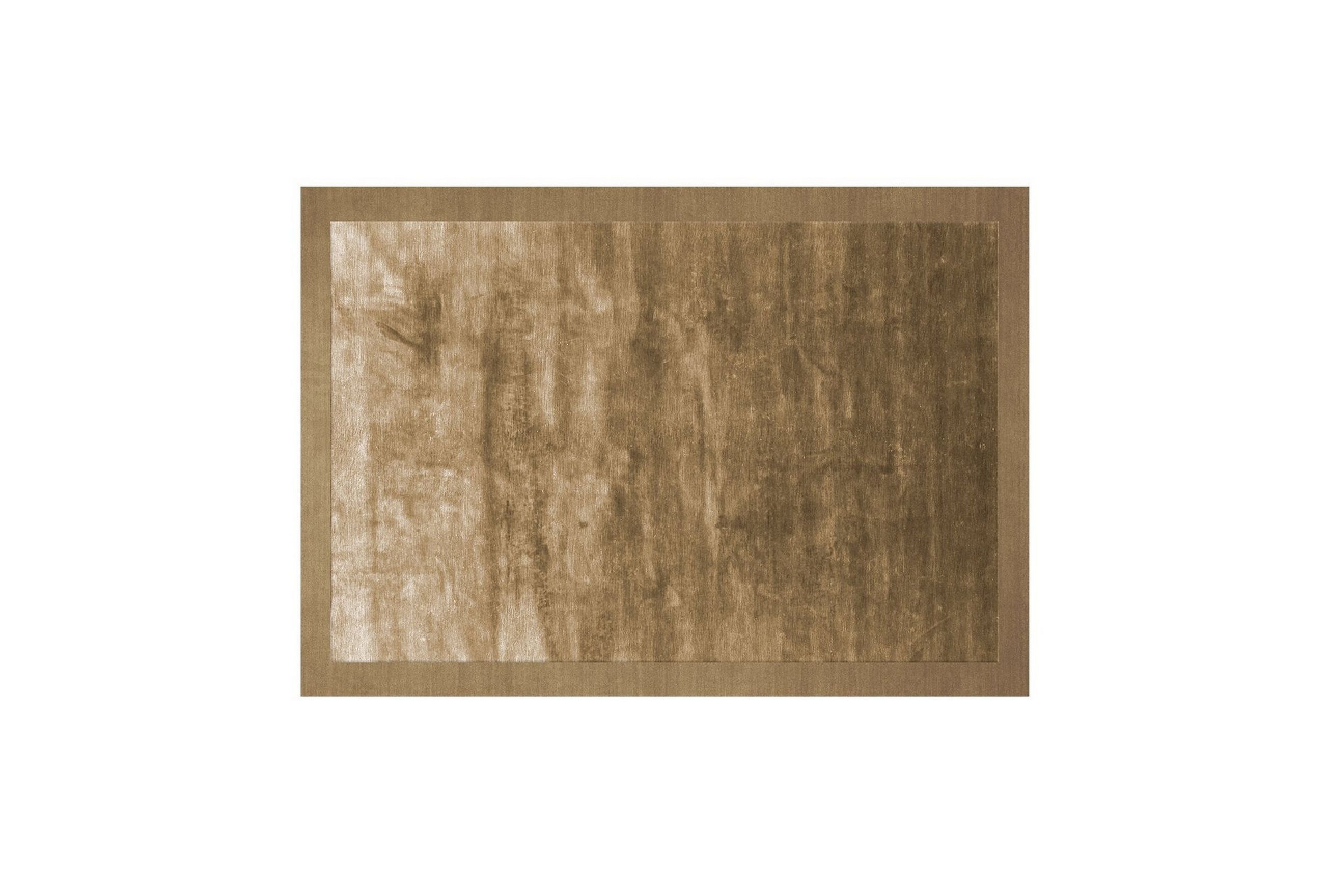 Frame Rug