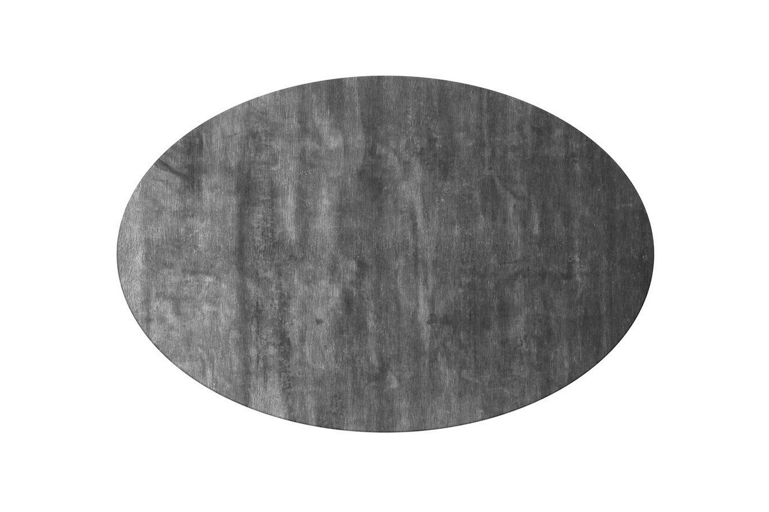 Frame Rug