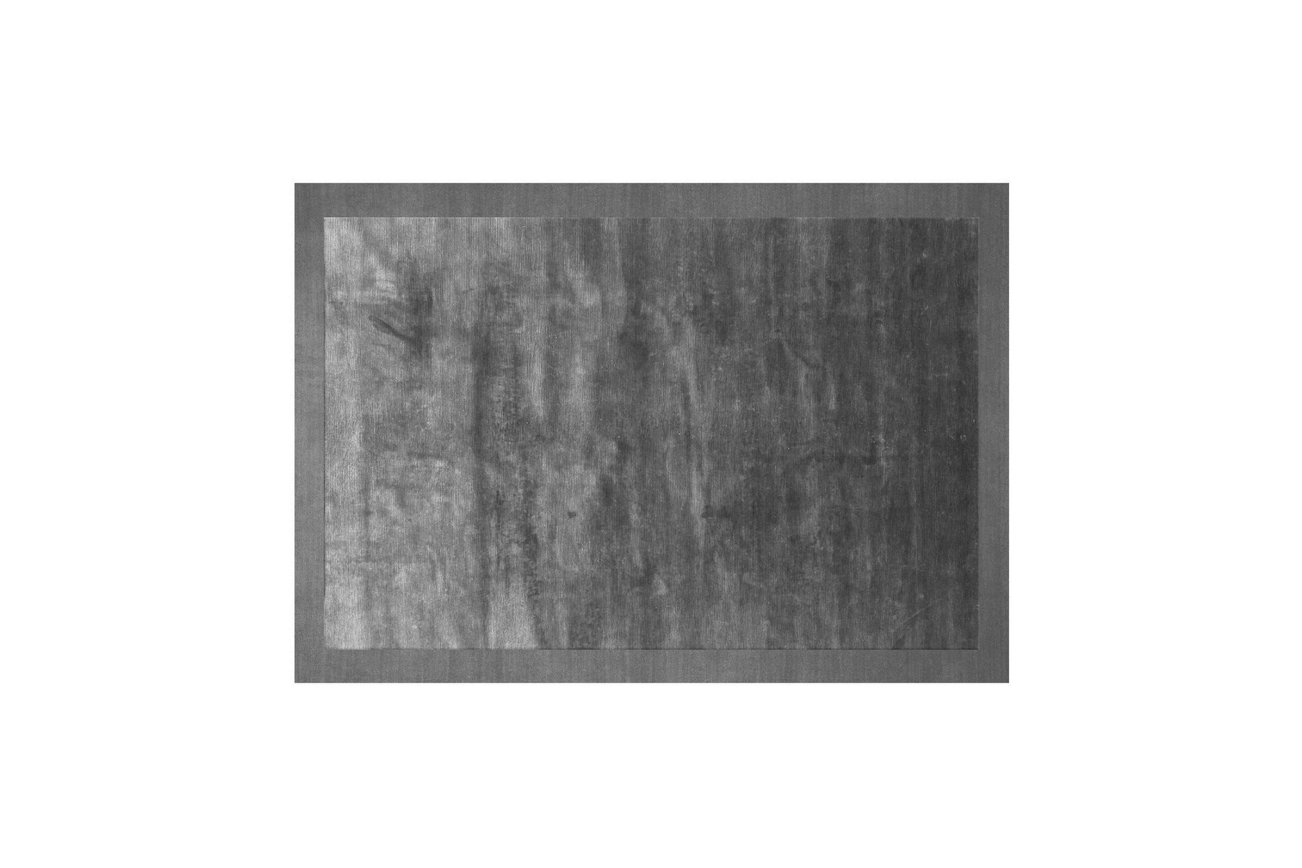 Frame Rug