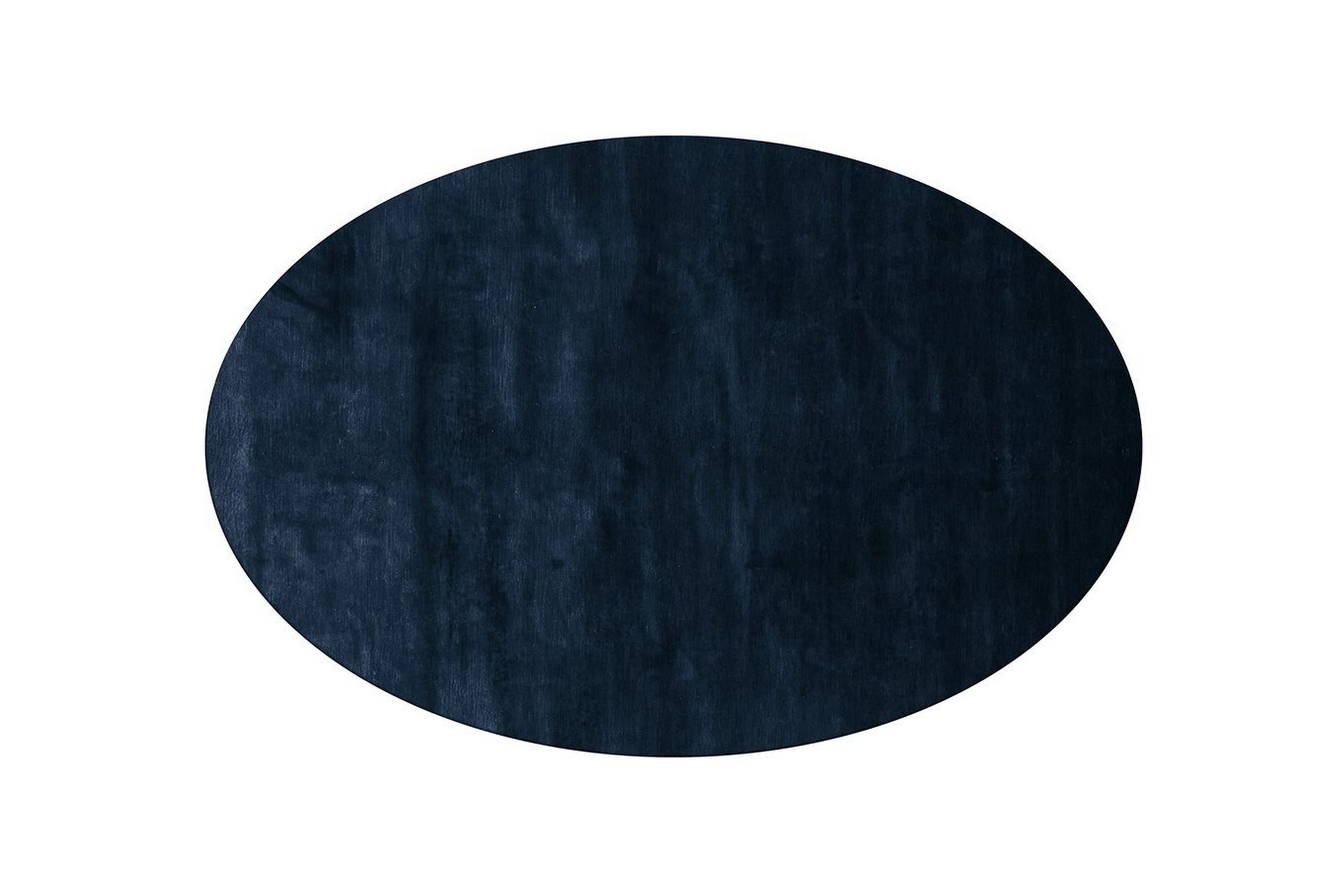 Frame Rug