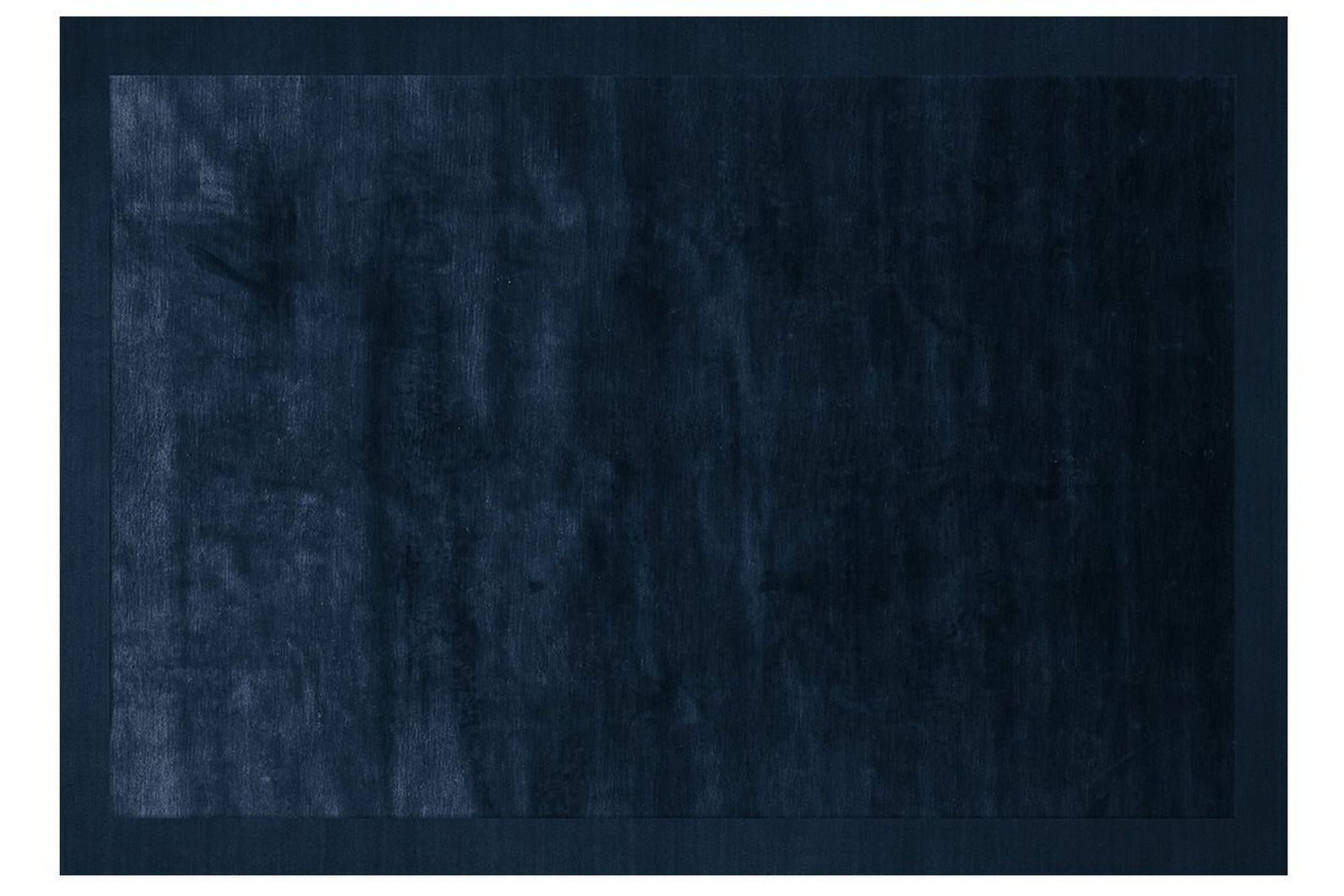 Frame Rug