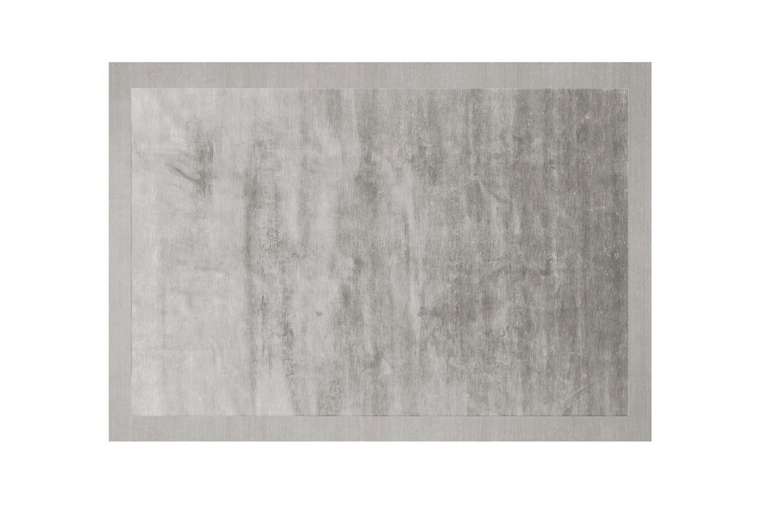 Frame Rug