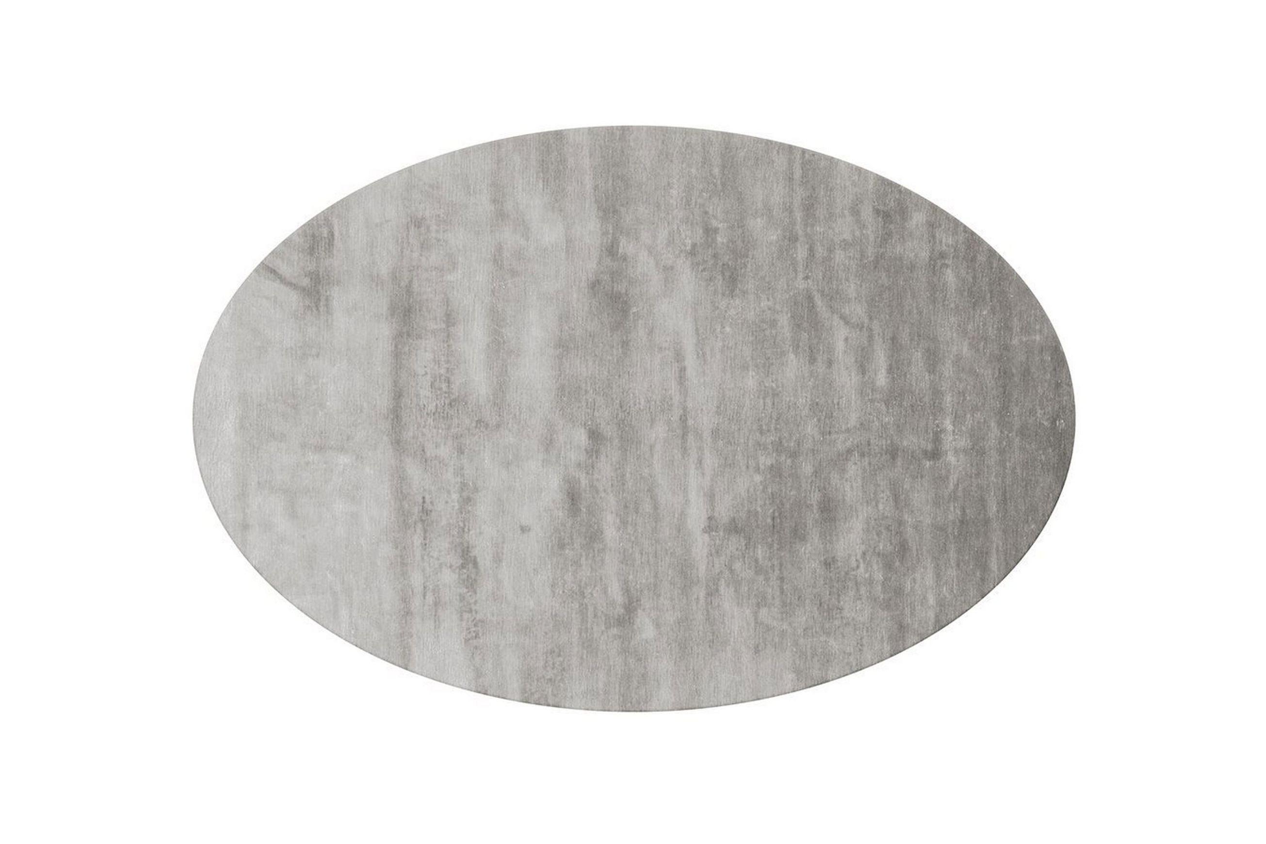 Frame Rug