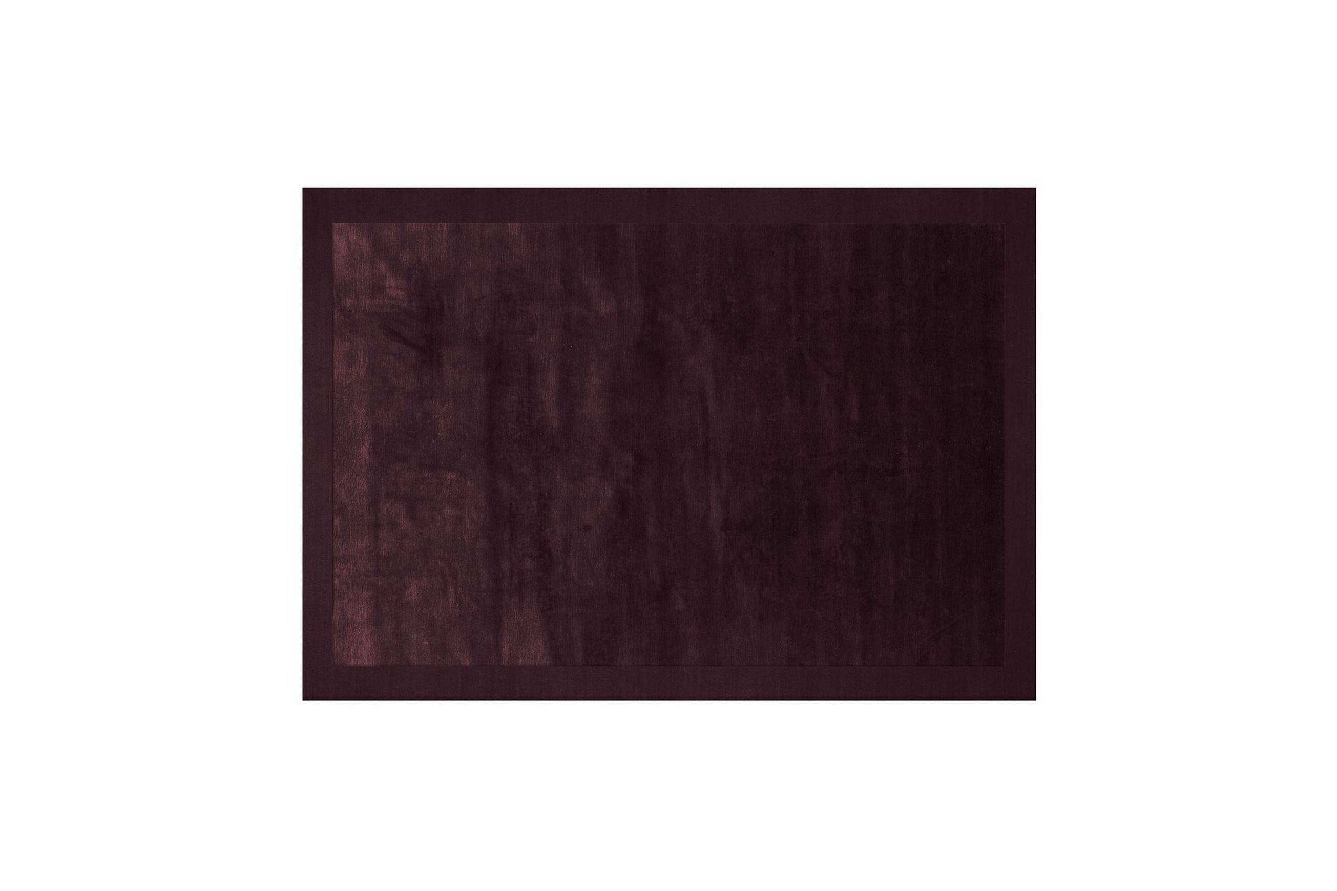Frame Rug