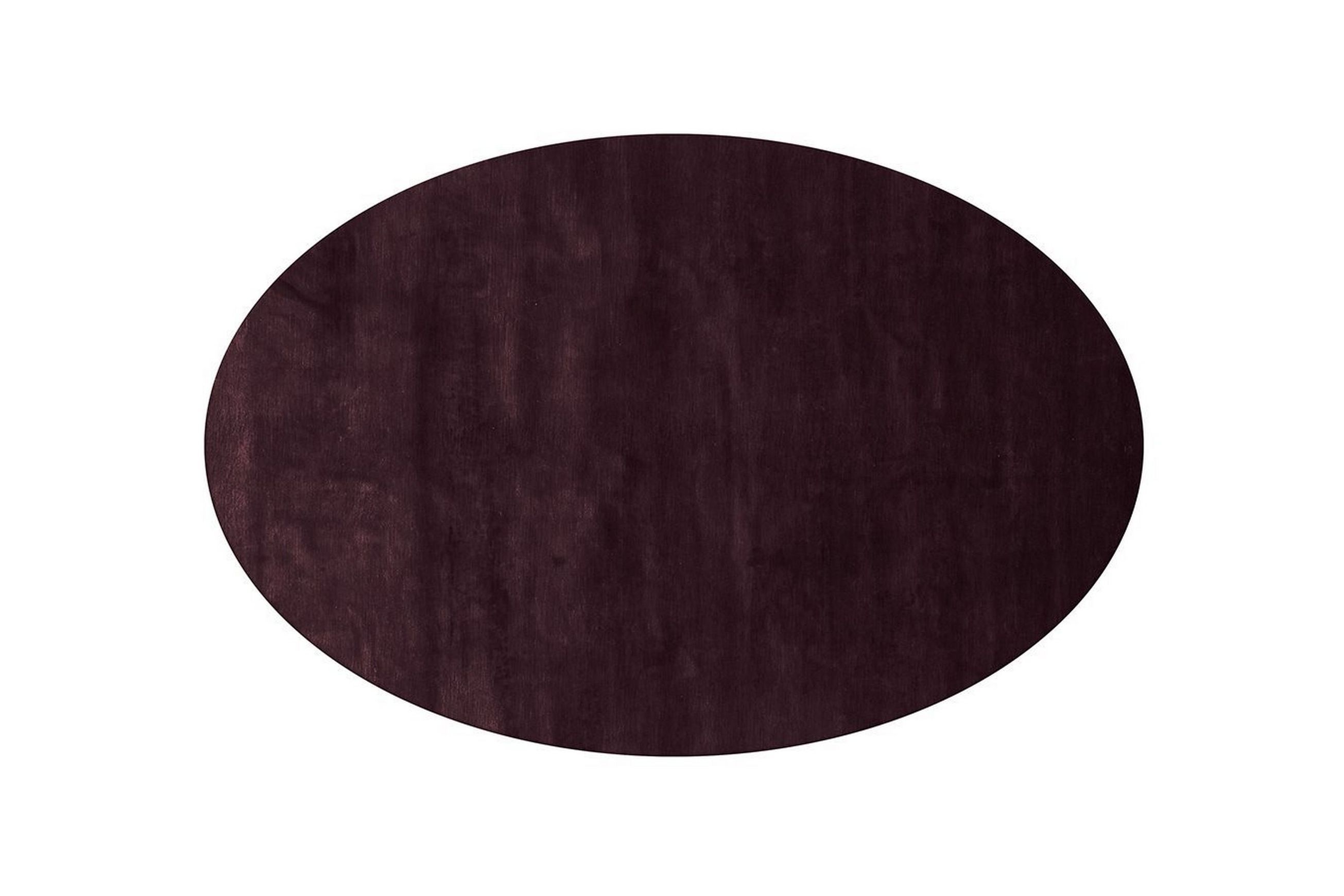 Frame Rug