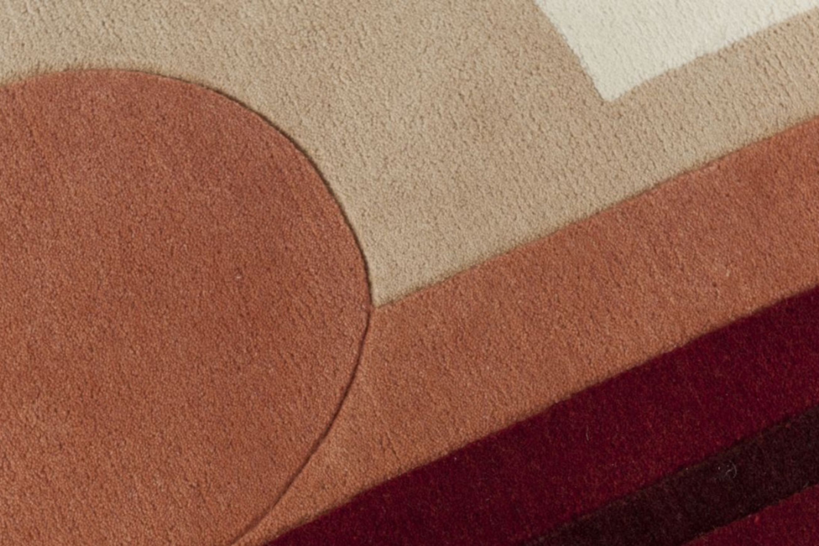 Ring Rug