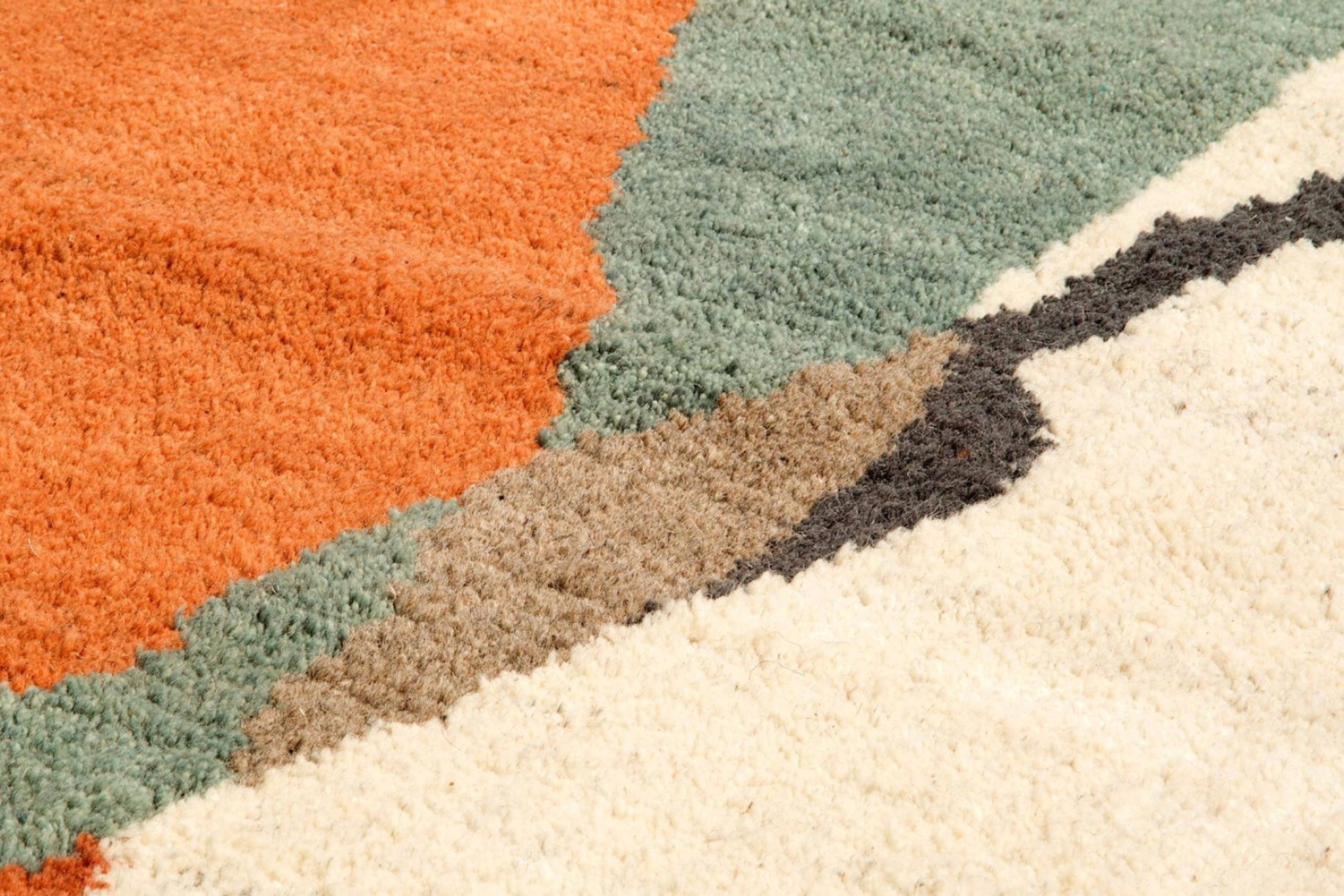 Merge Dawn Rug