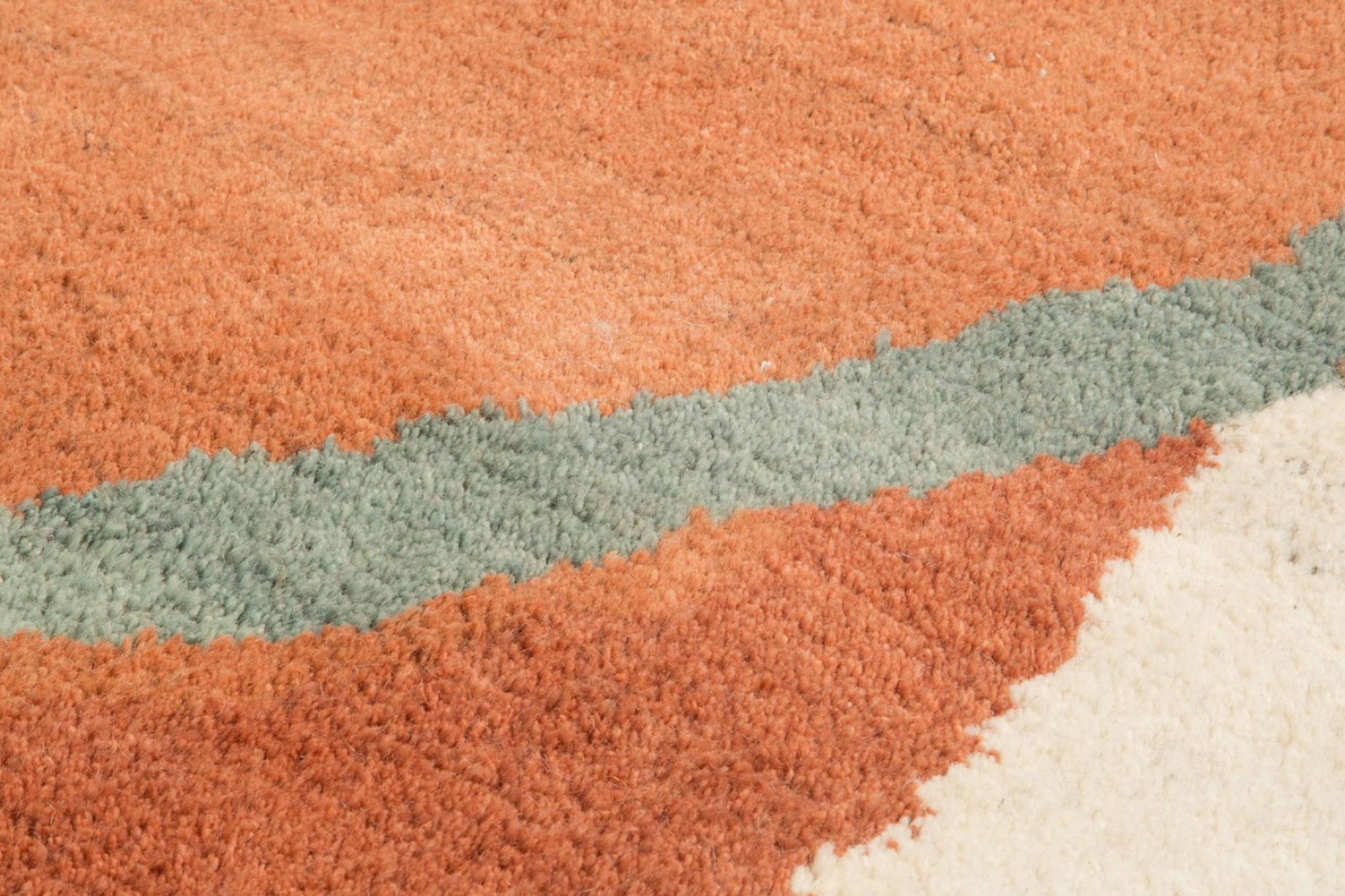 Merge Dawn Rug