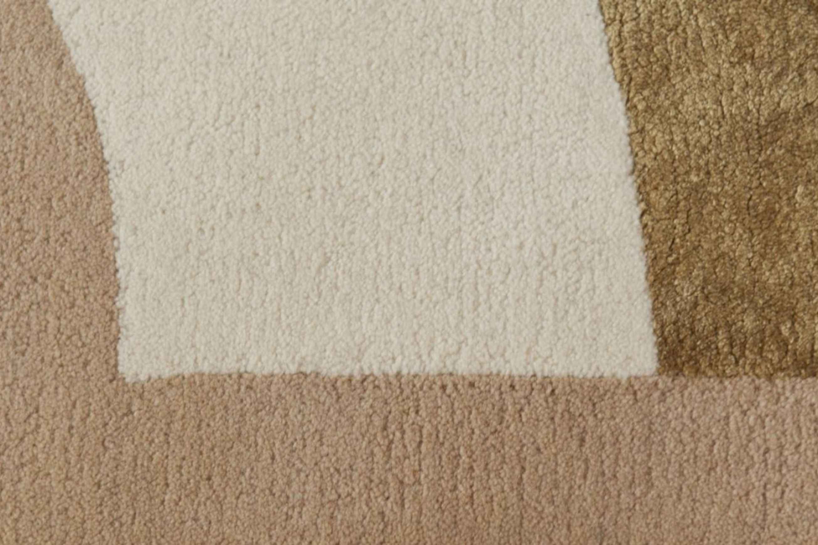 Ring Rug