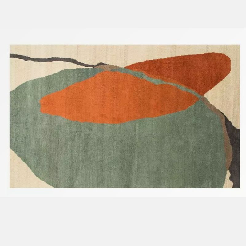 Merge Dawn Rug