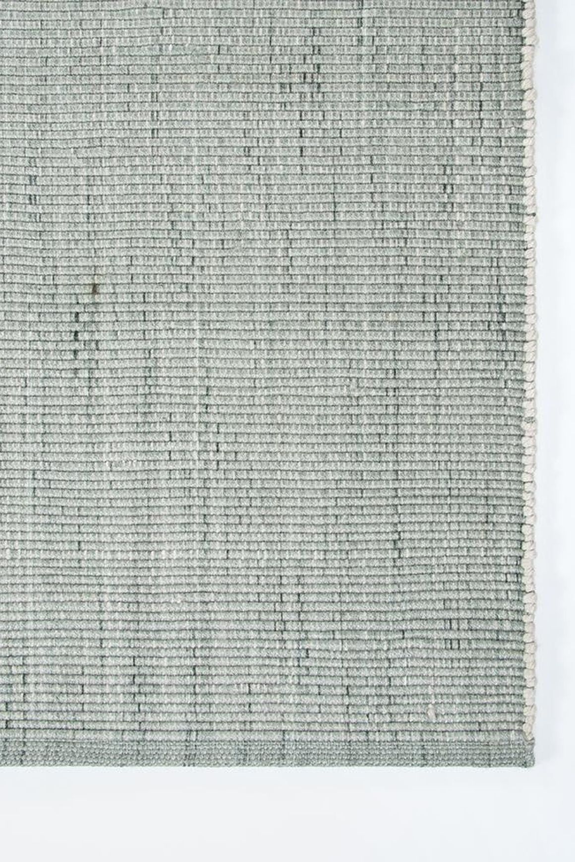Baya Lonsdale Floor Rug - Eucalyptus | Indoor or Outdoor