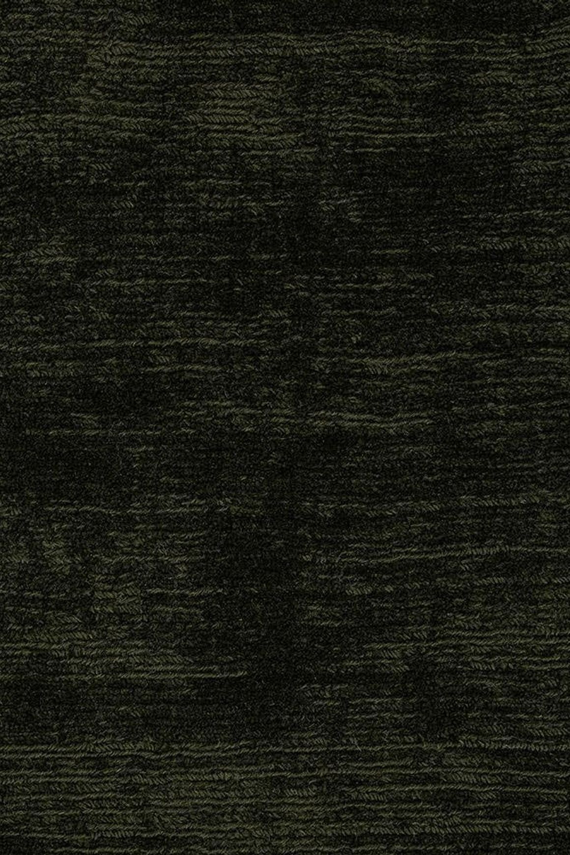 Baya Haywood NZ Wool Floor Rug - Caper
