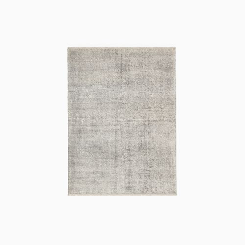 Kvadrat Kanon Rug