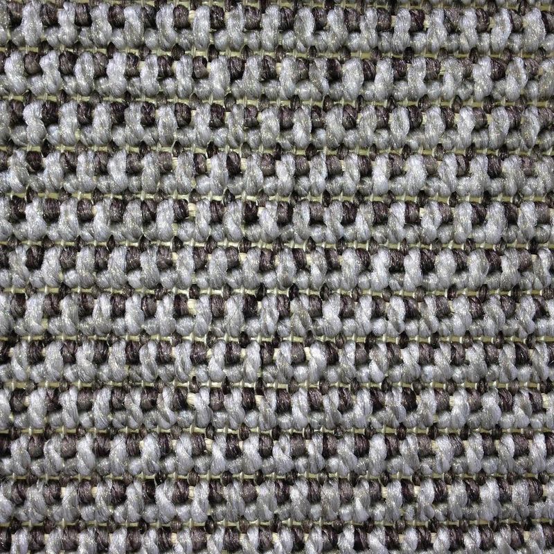 Maraka Silver Sisal Rugs