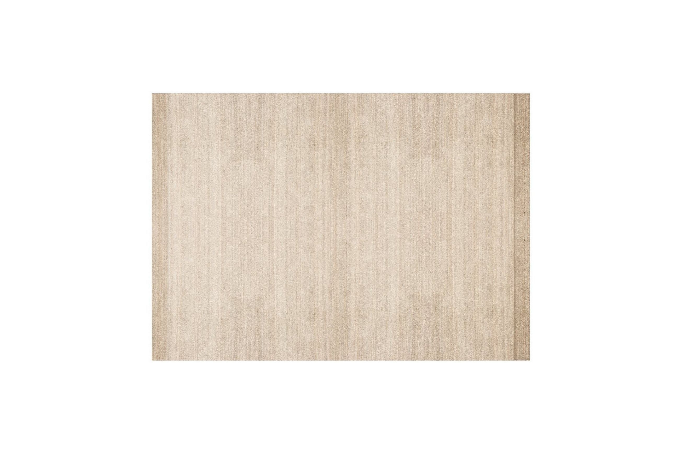 Plain Rug