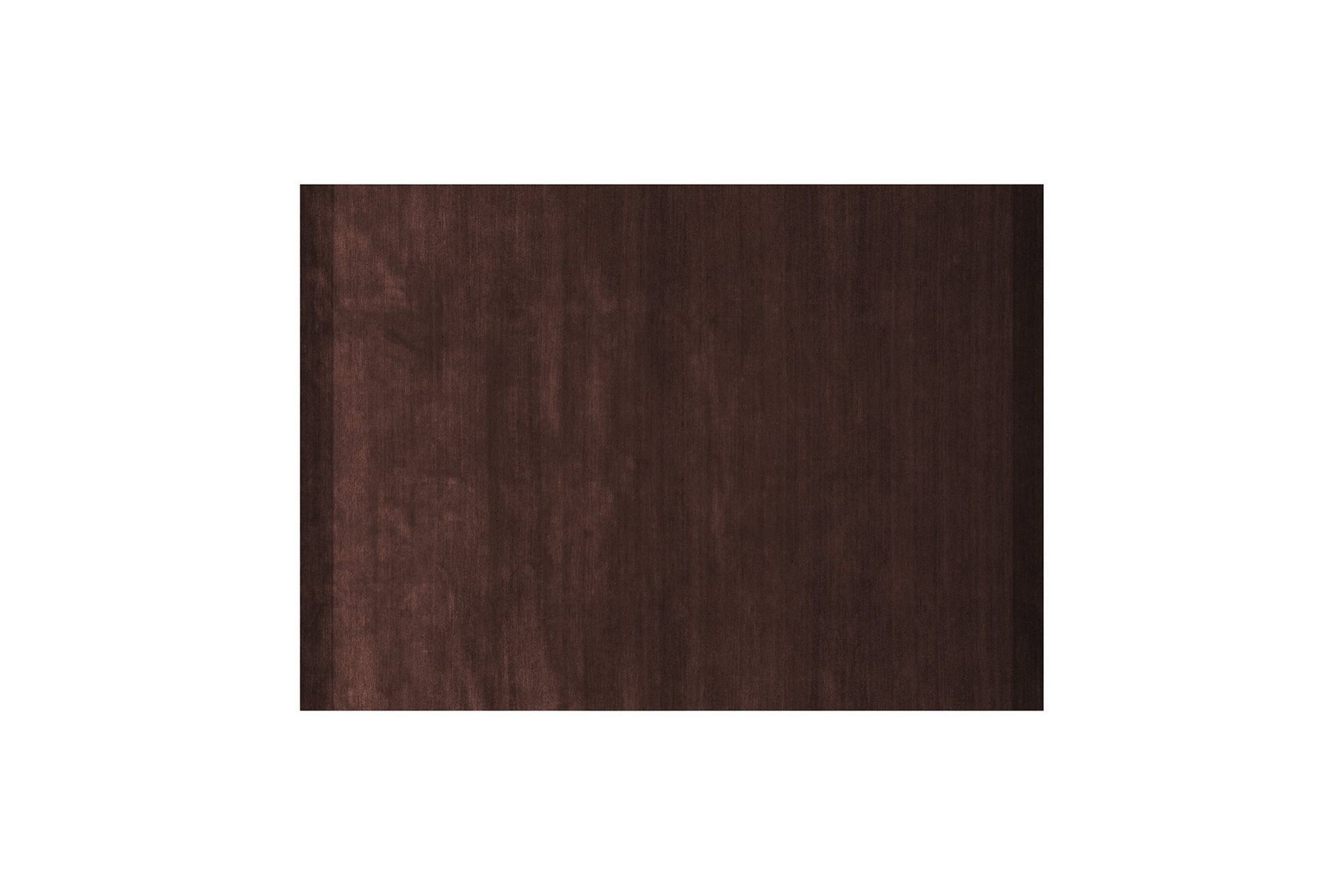 Plain Rug