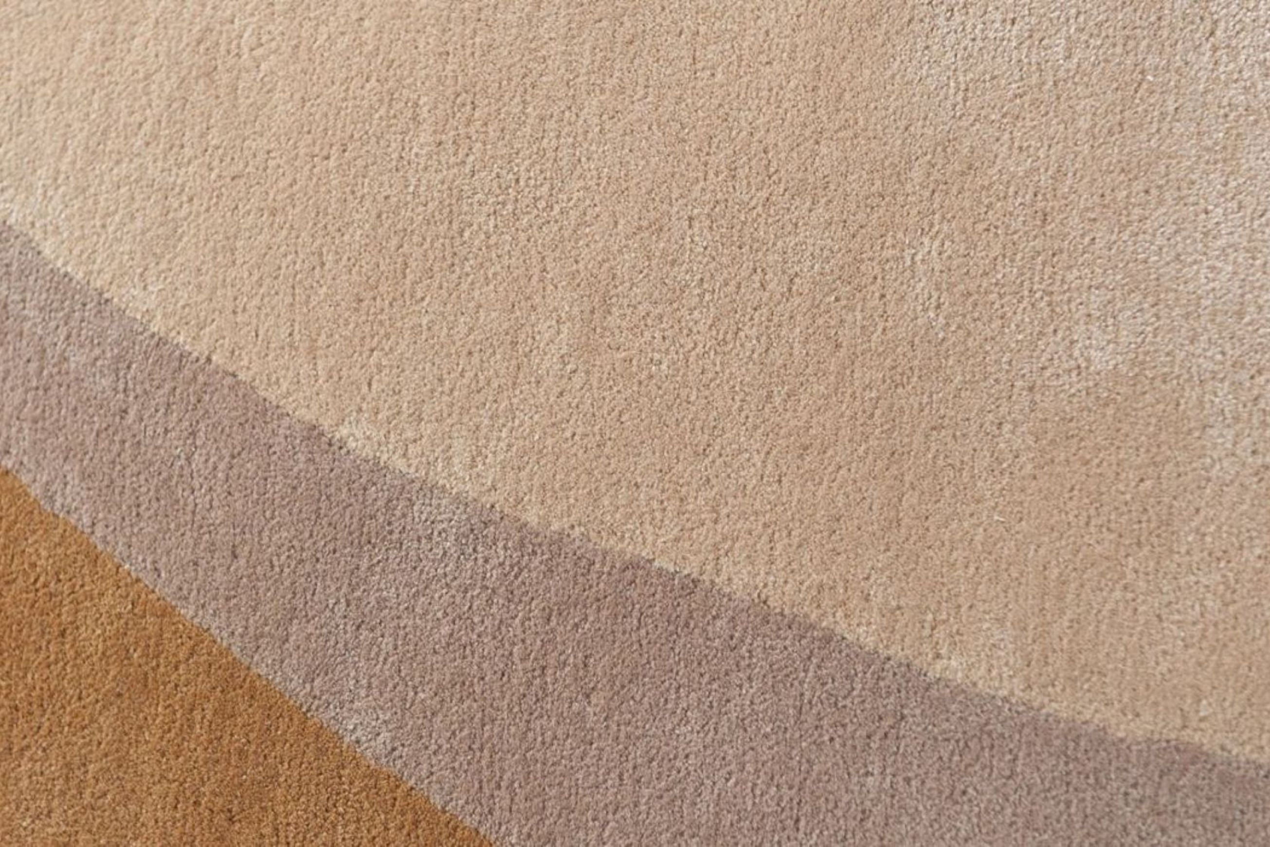 Stone Rug