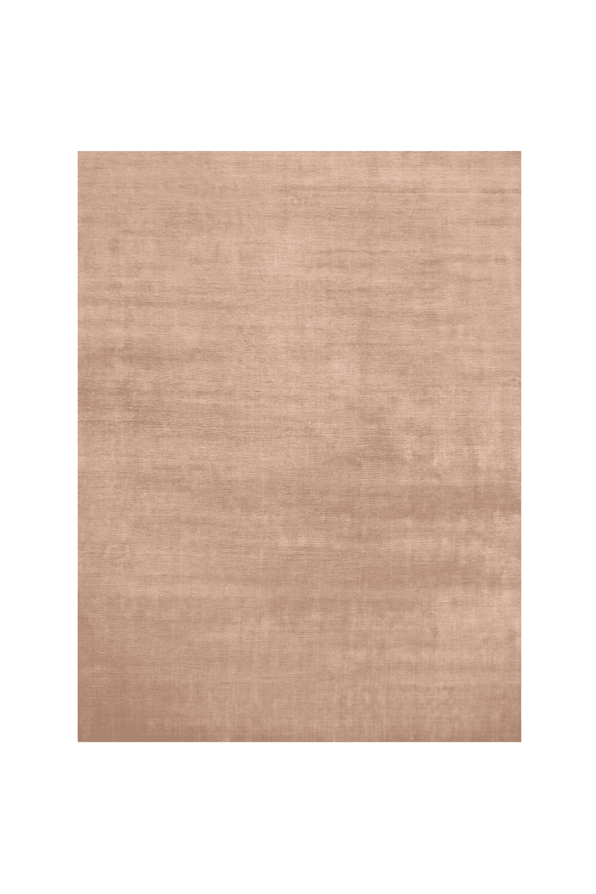 Sabi Blush l  Handknotted Rugs