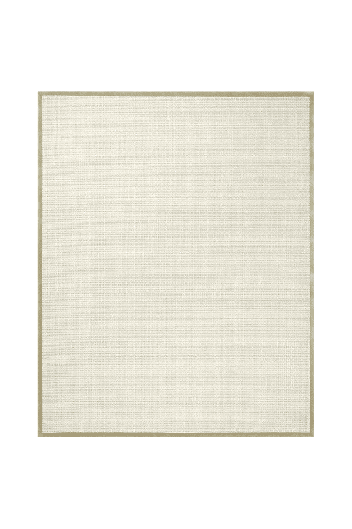 Peppercorn Sage l Hand Tufted Rugs