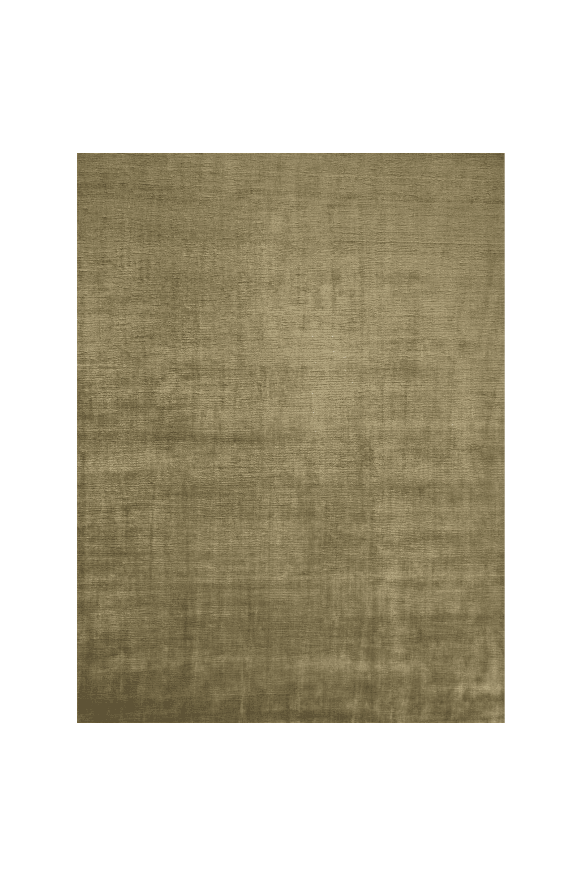 Sabi Hunter l Handloomed Rugs